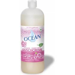 Ocean Shower Cream 1000ml