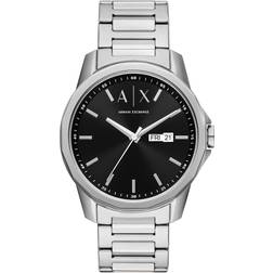 Armani Exchange (AX1733)