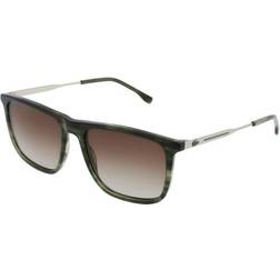 Lacoste L945S 315
