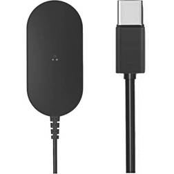 Omnicharge OA5BB001