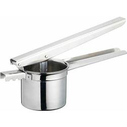 Masterclass Deluxe Potato Ricer 31cm