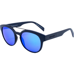 Italia Independent 0900T3D-STR-022