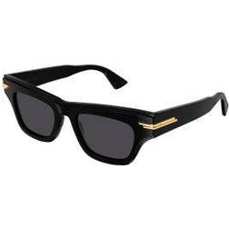 Bottega Veneta BV1122S 001