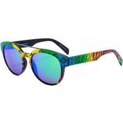 Italia Independent 0900INX-149-000
