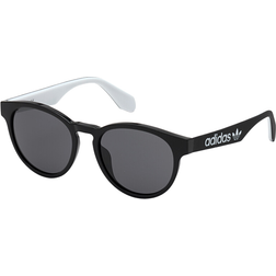 adidas Originals OR 0025 01A