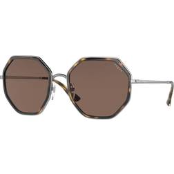 Vogue Eyewear VO4224S 548/73