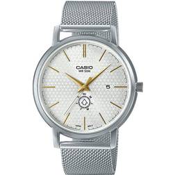 Casio (MTP-B125M-7AV)