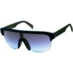 Italia Independent 0911V-021-000