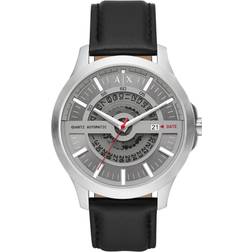 Armani Exchange (AX2445)