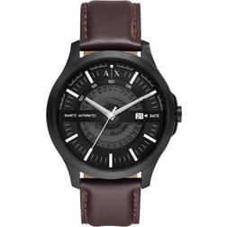 Armani Exchange (AX2446)