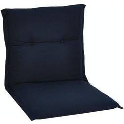 Fritab Universal Stolpute Rød, Blå, Grønn, Grå, Beige, Svart (46x45cm)
