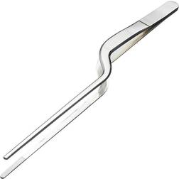 Masterclass - Fish Bone Tweezer 21cm