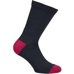 Jalas Stocking 8214 Socks