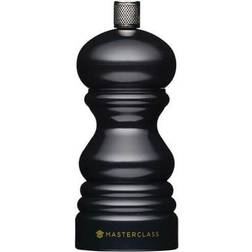 Masterclass - Pepper Mill, Salt Mill 12cm