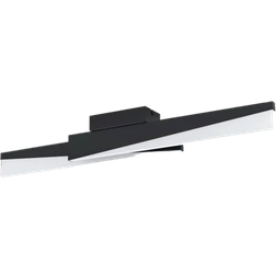 Eglo Isidro Takplafond 8cm