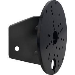 Eglo Corner Bracket Lamp Part