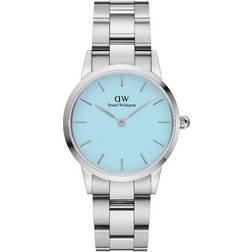 Daniel Wellington Iconic Link Capri (DW00100540)