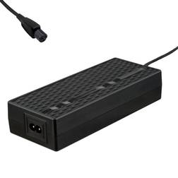 Akyga AK-EV-11 Compatible