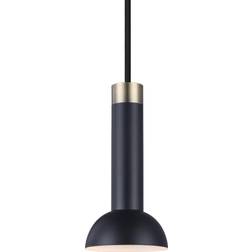 Halo Design Torch Pendel ∅ 8cm