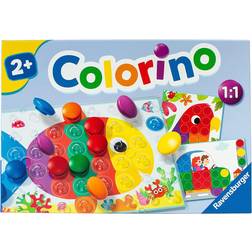 Ravensburger Colorino