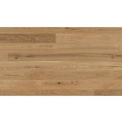 Parador Trendtime 4 1739937 Oak Parquet Floor