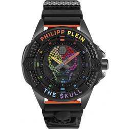 Philipp Plein The Skull (PWAAA1121)