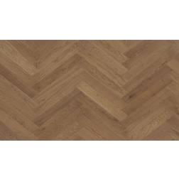 Parador Trendtime 3 1739933 Oak Parquet Floor