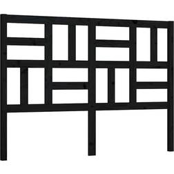 vidaXL 156x4x104cm