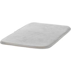 Trixie Non-Slip Mat for Capri Transport Box 26x46cm