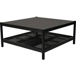 Soffbord