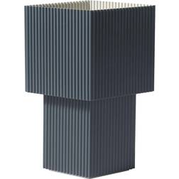 Pholc Romb Mini Bordslampa 19cm