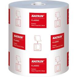 Katrin Classic System Towel M2