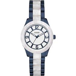 Guess W0074L3