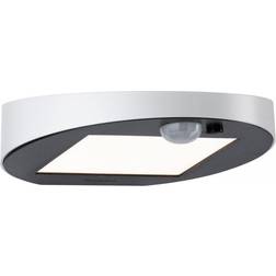 Paulmann Ryse Vägglampa