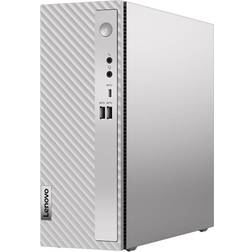 Lenovo IdeaCentre 3 07IAB7 90SM006NGE