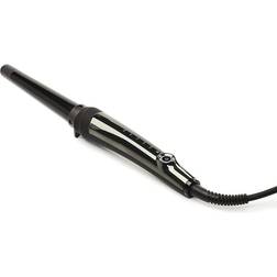 Termix Evolution Curling Wand