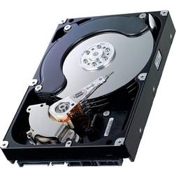 HP 793761-001 4TB