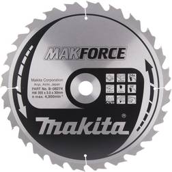 Makita B-08274