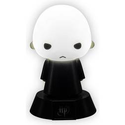 Paladone Harry Potter Mini Leuchte Voldemort Icon Light Luz nocturna