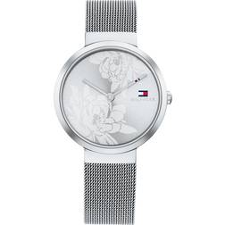 Tommy Hilfiger Libby (1782469)