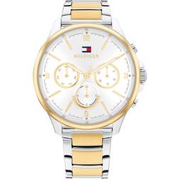 Tommy Hilfiger Scarlett (1782451)