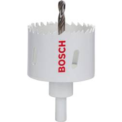 Bosch HSS-Bimetall Lochsäge Ø 60 mm