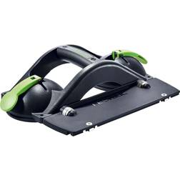 Festool Dubbel suglyft Gecko DOSH-Set