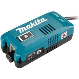 Makita 199863-0 AWS