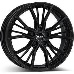 Mak F9020UNGB49VE5X Jante