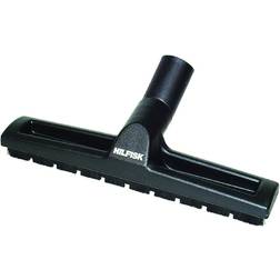 Nilfisk Brosse Parquet 297054-58027