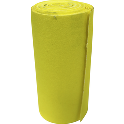 Millarco Sandpapper på rulle – K180