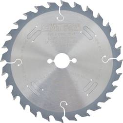 Cmt Universal Sågklinga 285 160 x 2 x 20 mm