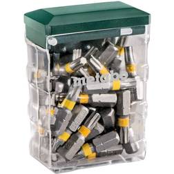 Metabo Bits-box TX25 SP 25-delar