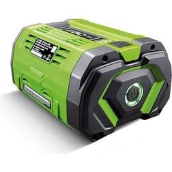 Ego 10 Ah Batteri